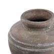 Siena Large Brown Water Pot additional 2