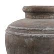 Siena Large Brown Water Pot additional 3