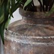 Siena Large Brown Water Pot additional 5