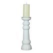 Sile Large Pillar Candle Holder additional 2