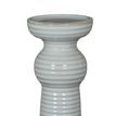 Sile Large Pillar Candle Holder additional 3