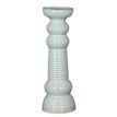 Sile Large Pillar Candle Holder additional 1