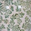 Small Green Clover Olpe Vase additional 3