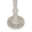 Stella Floor Lamp With Linen Shade additional 3