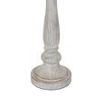 StellaTable Lamp With Linen Shade additional 3