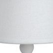 Symi Slim Table Lamp additional 2