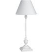 Symi Slim Table Lamp additional 1