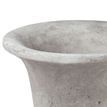 Tall Stone Effect Urn Planter additional 2