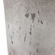 Tall Stone Effect Urn Planter additional 3