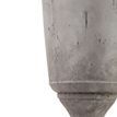 Tall Stone Effect Urn Planter additional 4