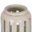 Tarn Collection Large Candle Holder additional 2