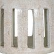 Tarn Collection Large Candle Holder additional 3
