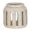 Tarn Collection Large Candle Holder additional 1