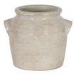 Tarn Collection Large Pot With Handles additional 2