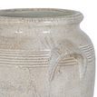 Tarn Collection Large Pot With Handles additional 3