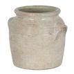 Tarn Collection Large Pot With Handles additional 1