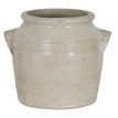 Tarn Collection Medium Pot With Handles additional 2