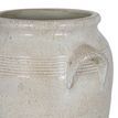 Tarn Collection Medium Pot With Handles additional 3