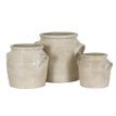 Tarn Collection Medium Pot With Handles additional 4