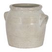 Tarn Collection Medium Pot With Handles additional 1