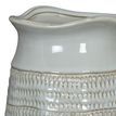 Tava Cylinder Hewn Vase additional 3