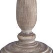 Teos Table Lamp additional 2