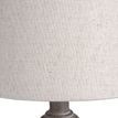 Teos Table Lamp additional 3