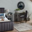 Teos Table Lamp additional 5