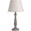 Teos Table Lamp additional 1