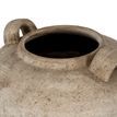 Terra Large Urn Vase With Handles additional 4