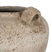 Terra Medium Urn Vase With Handles additional 3