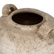 Terra Medium Urn Vase With Handles additional 4