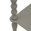 The Camden Collection Two Drawer Console Table additional 5