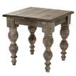 The Rutland Collection Side Table additional 2
