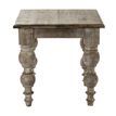 The Rutland Collection Side Table additional 3