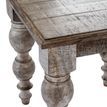 The Rutland Collection Side Table additional 4