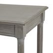 The Serene Rattan Collection Side Table additional 3