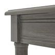 The Serene Rattan Collection Side Table additional 5