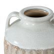 Thorne Large Amphora Vase additional 2