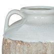 Thorne Large Amphora Vase additional 3