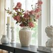 Thorne Large Amphora Vase additional 5