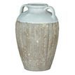 Thorne Large Amphora Vase additional 1