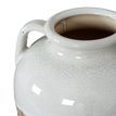 Thorne Medium Amphora Vase additional 2