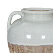 Thorne Medium Amphora Vase additional 3