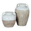 Thorne Medium Amphora Vase additional 4