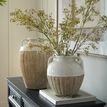 Thorne Medium Amphora Vase additional 5