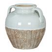 Thorne Medium Amphora Vase additional 1