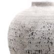 Tiber Large Stone Ceramic Vase additional 2