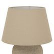 Tuscan Grey Lamp additional 2