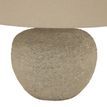 Tuscan Grey Lamp additional 3